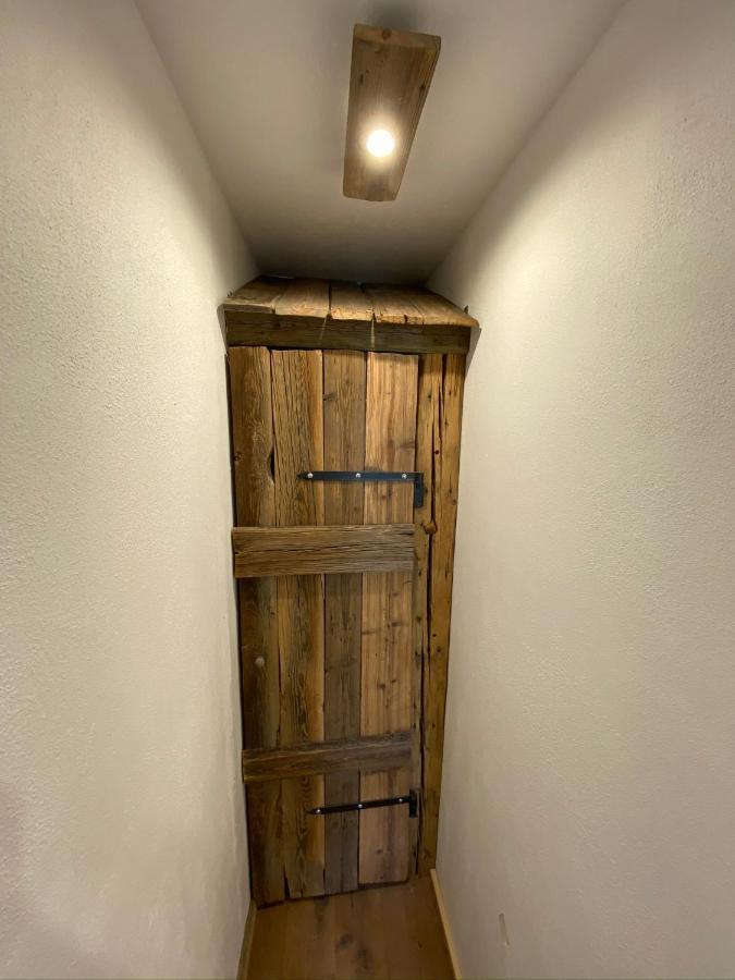 Hoch3 * Immenstadt im Allgäu