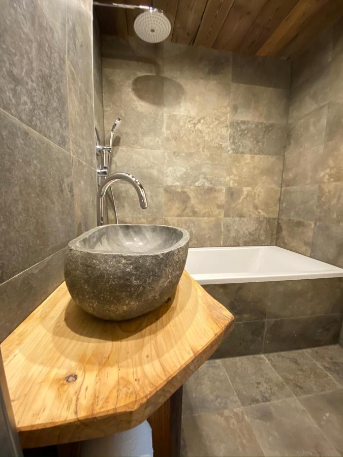 Hoch3 Apartment Immenstadt im Allgäu