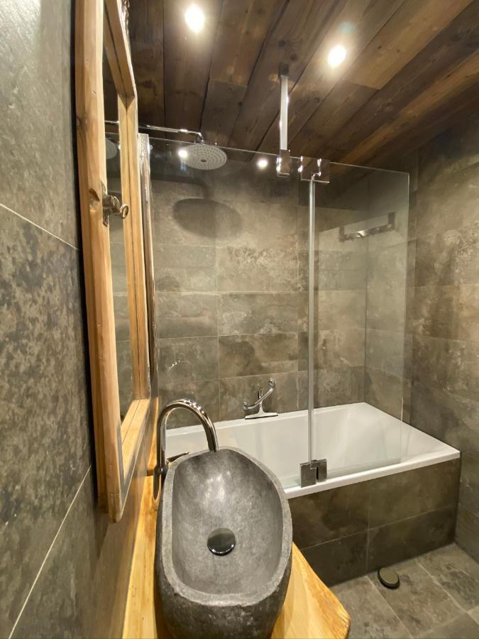 Apartment Hoch3 Immenstadt im Allgaeu